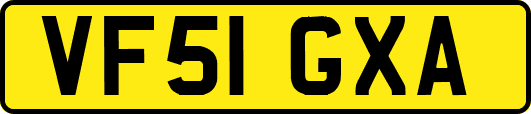 VF51GXA