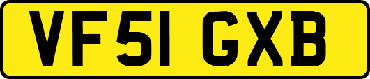 VF51GXB