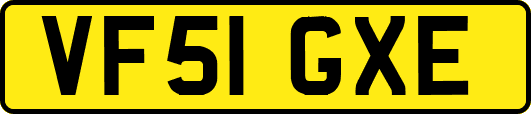 VF51GXE