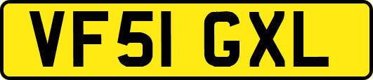 VF51GXL
