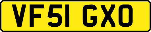 VF51GXO