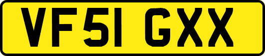 VF51GXX