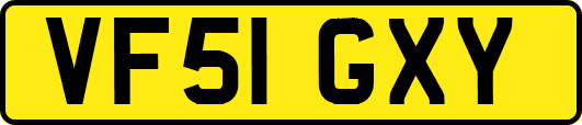 VF51GXY