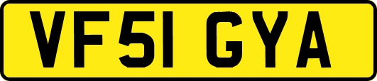 VF51GYA
