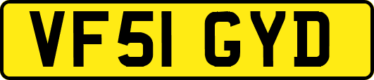 VF51GYD