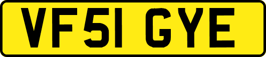 VF51GYE