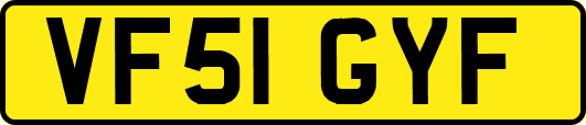 VF51GYF