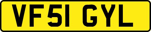 VF51GYL