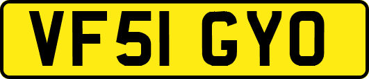 VF51GYO