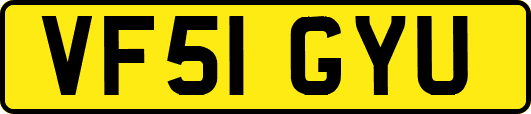 VF51GYU