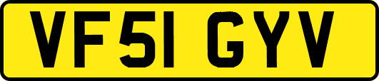VF51GYV