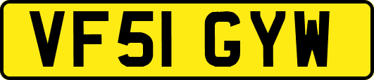 VF51GYW