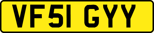VF51GYY