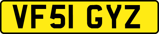VF51GYZ