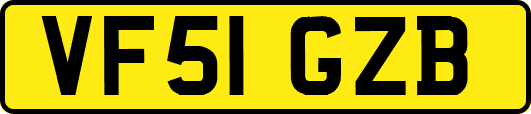 VF51GZB