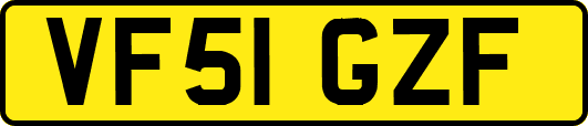 VF51GZF