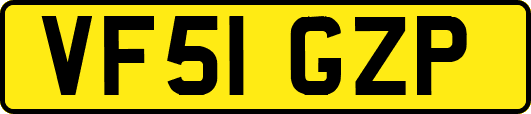 VF51GZP