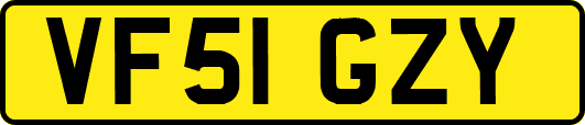 VF51GZY