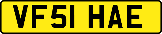VF51HAE