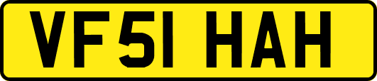 VF51HAH