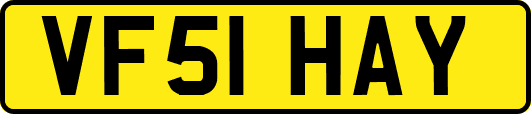 VF51HAY