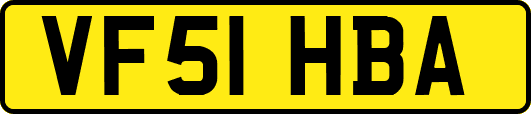 VF51HBA