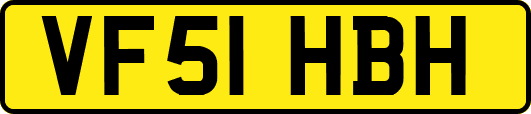 VF51HBH