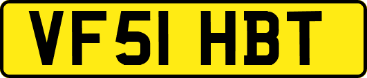VF51HBT
