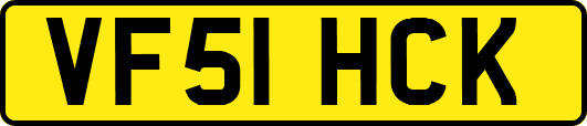 VF51HCK