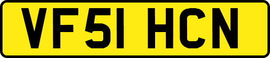 VF51HCN
