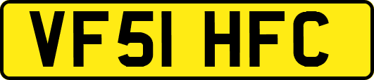 VF51HFC
