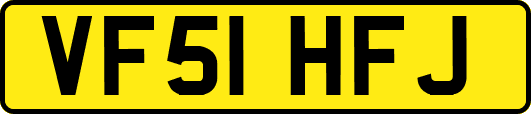 VF51HFJ