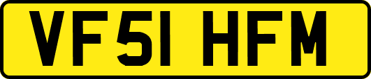 VF51HFM