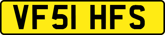 VF51HFS