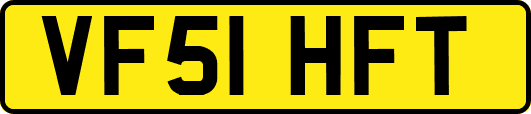 VF51HFT