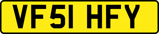 VF51HFY