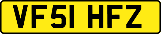 VF51HFZ