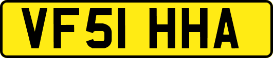 VF51HHA