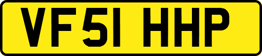 VF51HHP