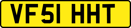 VF51HHT