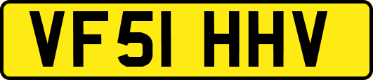 VF51HHV