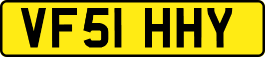 VF51HHY