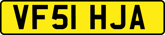 VF51HJA