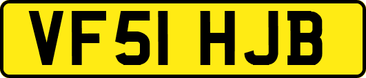 VF51HJB