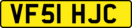 VF51HJC