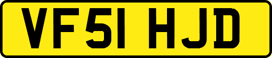 VF51HJD