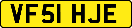 VF51HJE