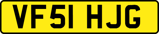 VF51HJG