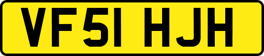 VF51HJH