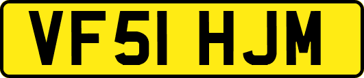 VF51HJM